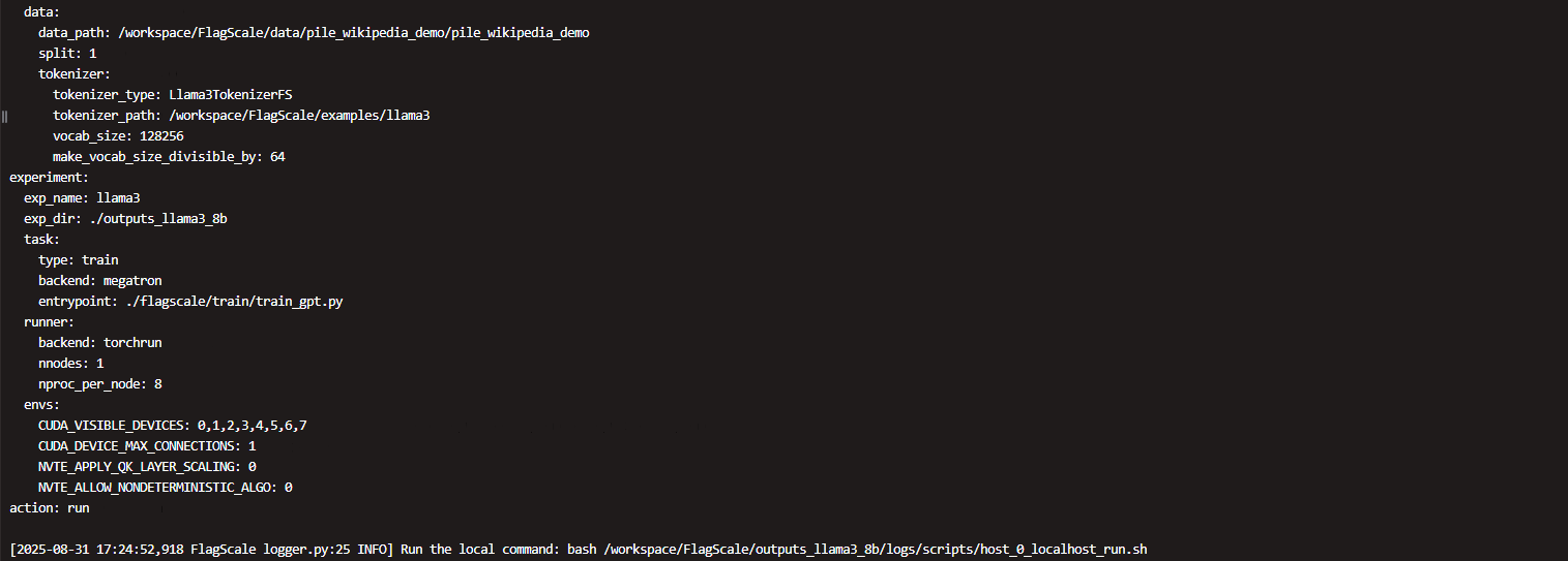 distributed_training.png