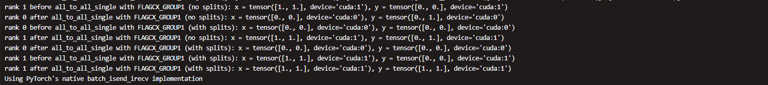 sample_screenshot_of_correct_performance_test.png
